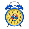 Wecker Vault Boy