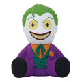 The Joker - Handmade By Robots N°051