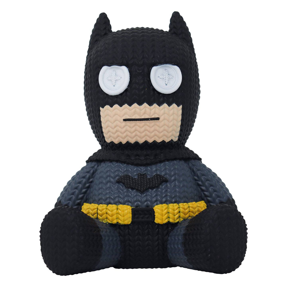 batman handmade by robots n 076