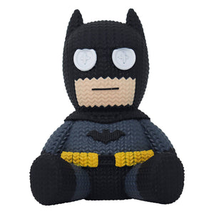 Batman - Handmade By Robots N°076