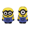 Salero y Pimentero Minions – Half Moon Bay