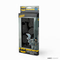 Moule à Chocolats / Glaçons Batman