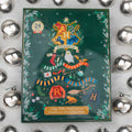 Calendrier de l'Avent Harry Potter - Classique Wizarding World