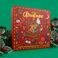 Calendário do Advento Harry Potter – Deluxe