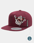 Casquette Ghostbusters - Slimer