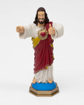 BuddyChrist