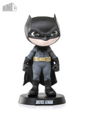 Mini Co. Figuur Batman - Justice League