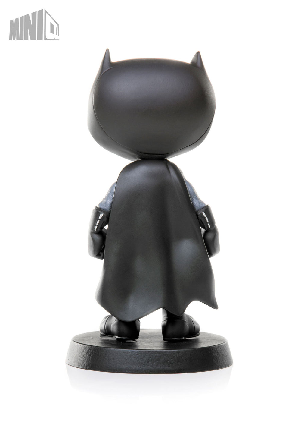 Mini Co. Figuur Batman - Justice League