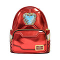 Sac à Dos Marvel - Iron Man