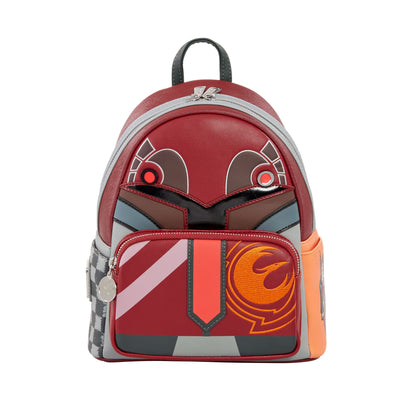 Mochila Star Wars - Sabine Wren 