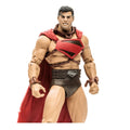 スーパーマン（DCフューチャーステート）