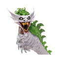 El dragón Joker