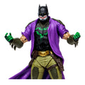 バットマン ダークディテクティブ（ジョーカー化）ゴールドラベル