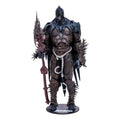 Raven Spawn「Small Hook」– 可動フィギュア