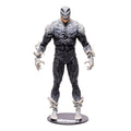 Haunt – Figura Articolata