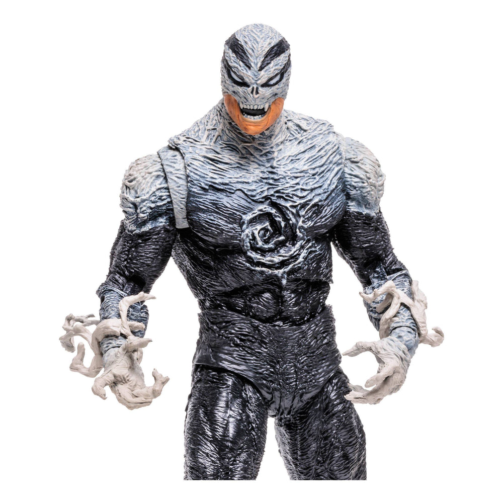 Haunt – Figura Articolata