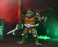 Slash – Action Figure