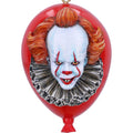 Décoration de Noël Pennywise - Time to Float