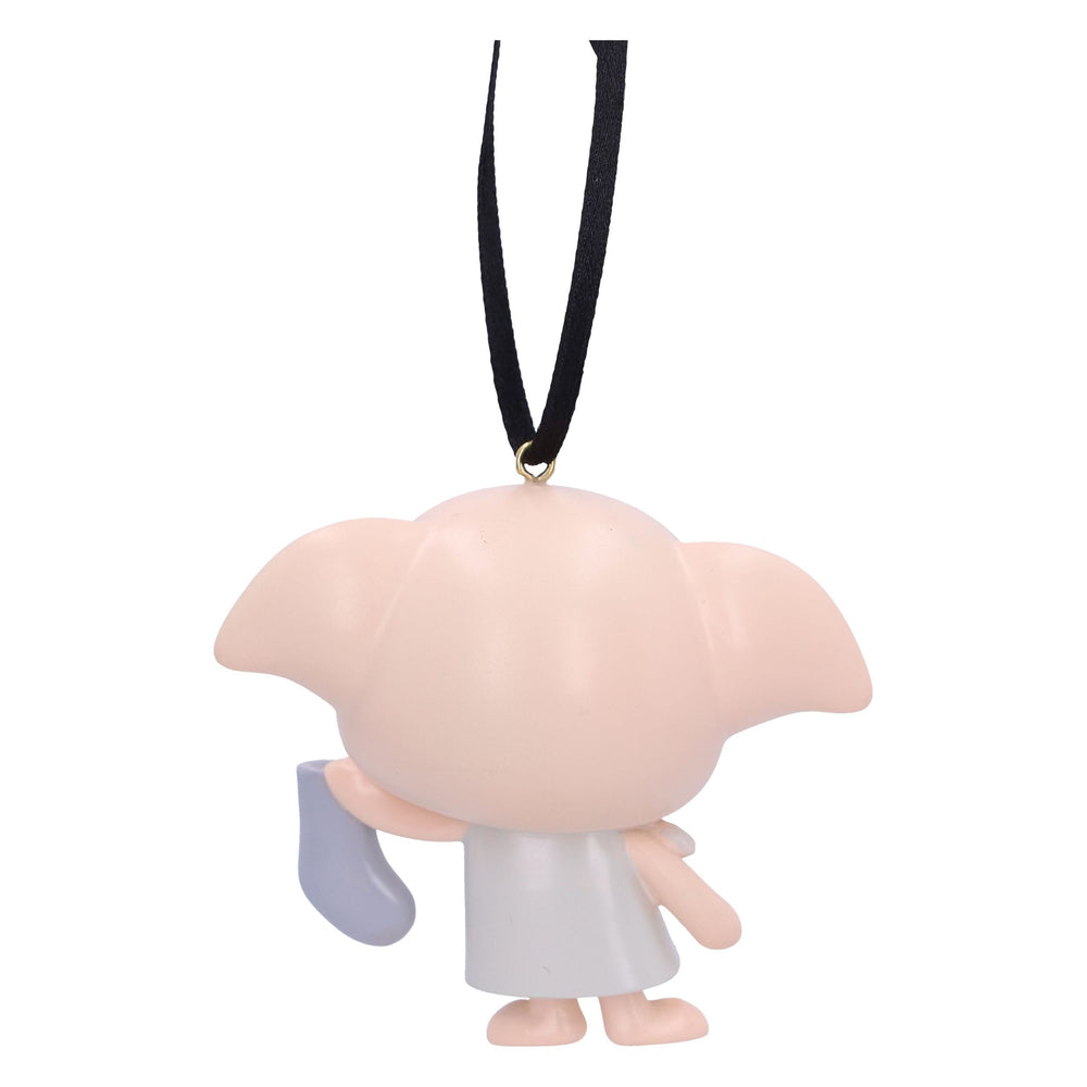 Harry Potter Christmas Decoration - Dobby