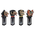 Bland -Bord Jurassic Park - Dinossauros