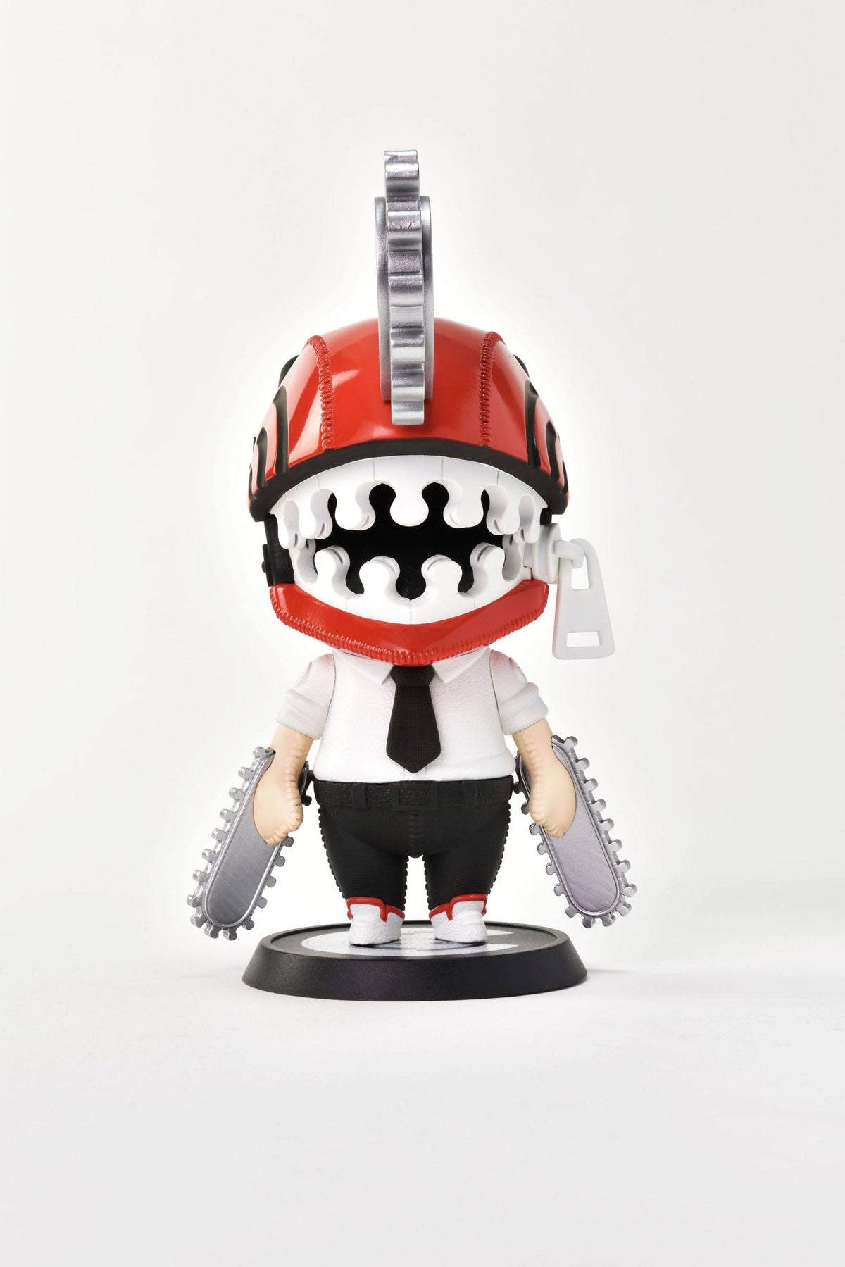 Chainsaw Man - Cutie1