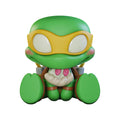Michelangelo Adorkables