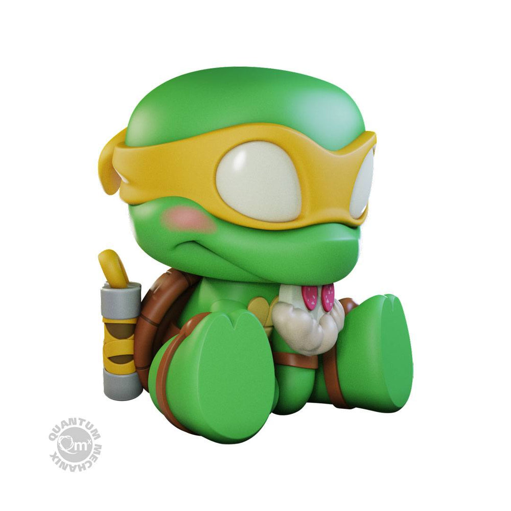Michelangelo Adorkables