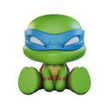 Leonardo Adorkables