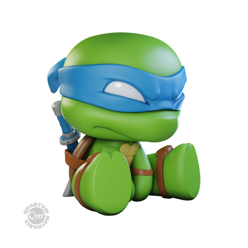 Leonardo Adorkables