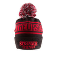 Bonnet Stranger Things