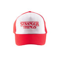 Cappellino di Stranger Things