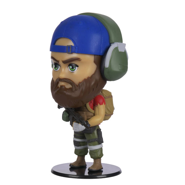 Chibi Nômade 
