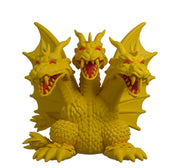 ghidorah youtooz
