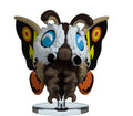 Figurine Mothra