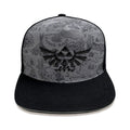 Casquette The Legend of Zelda