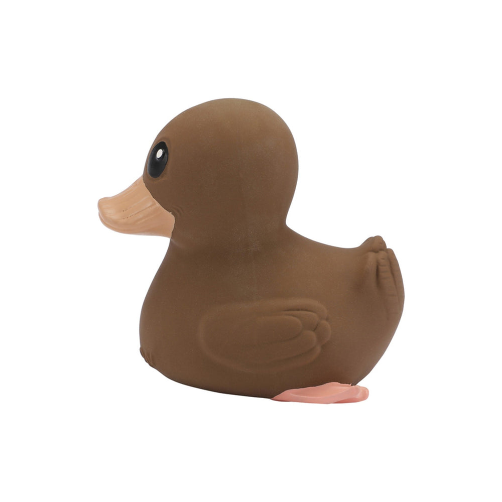 Kawan Mini – Pato de banho e mordedor