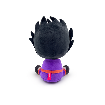Gohan Plush (9in)