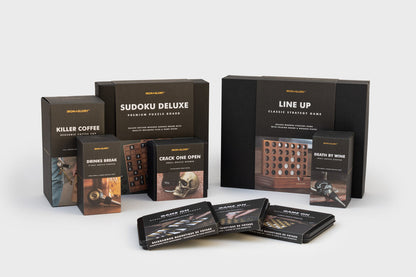 Game On Backgammon