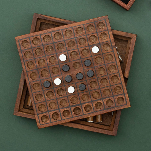 Reversi