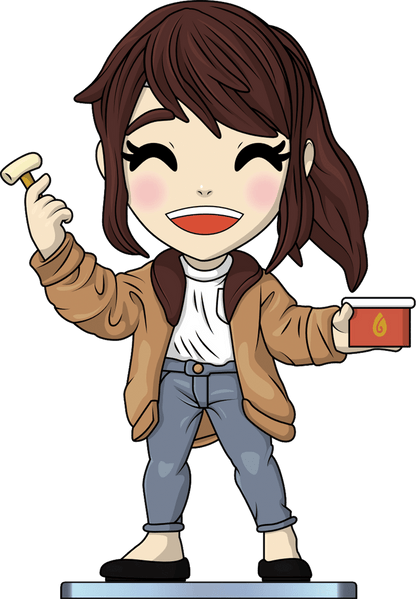 シン・エ