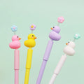 Entenstift Fleur