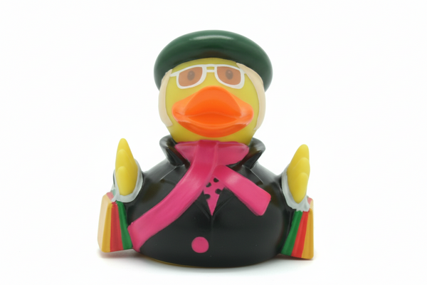Pato queen -shop