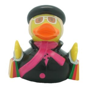 Compre queen Duck