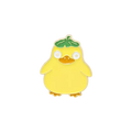 Pines Ginko Duck