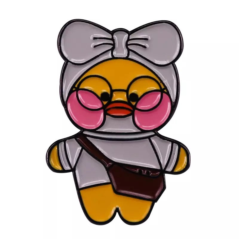 LaLafanfan