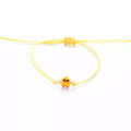 Duck bracelet