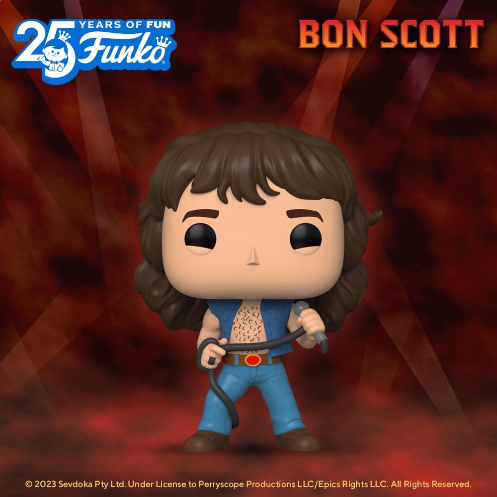 ac dc pop rocks bon scott