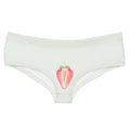 Strawberry Panties