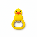 Flaschenöffner Canard