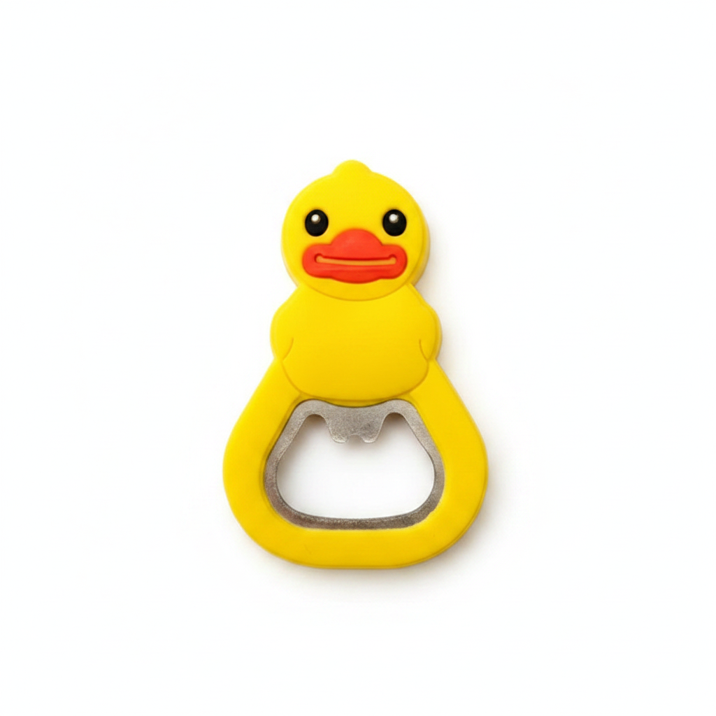 Duckhead